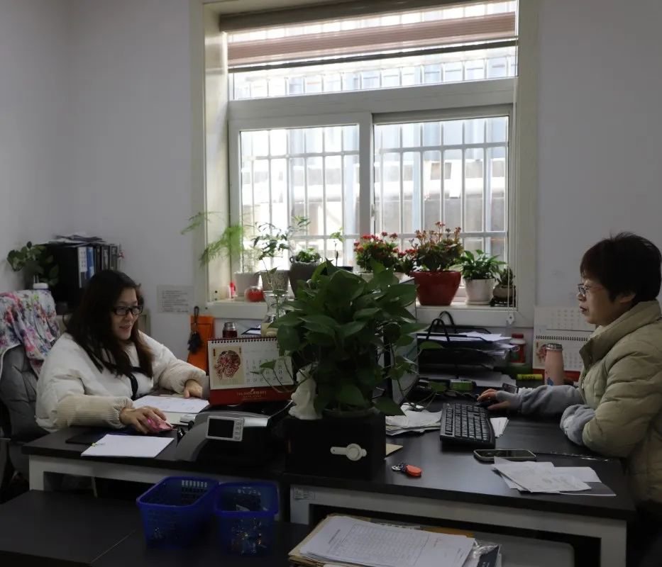 明升mansion88(中国游)最新官方网站