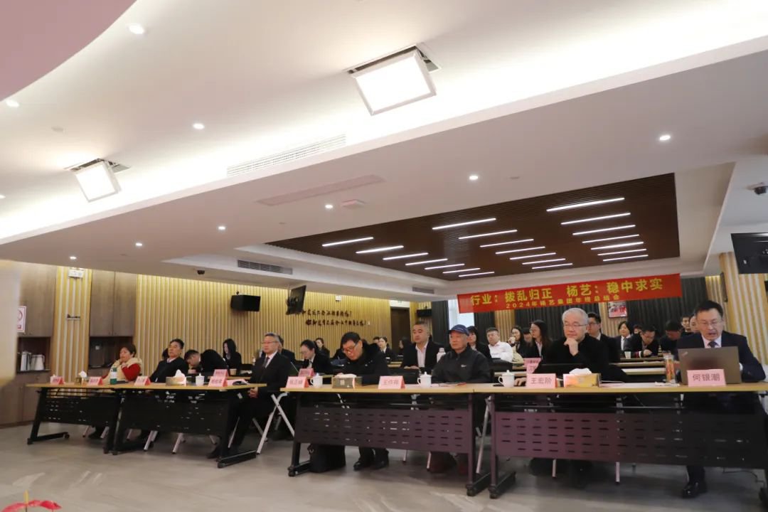 明升mansion88(中国游)最新官方网站