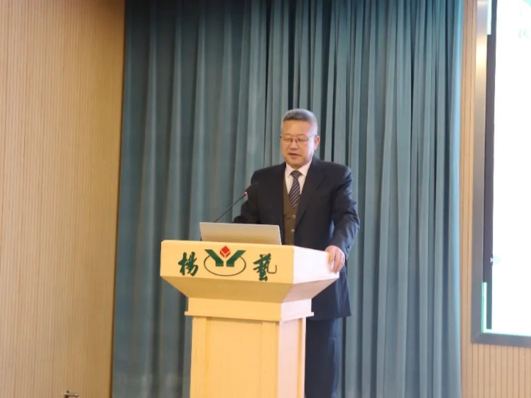 明升mansion88(中国游)最新官方网站