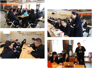 明升mansion88(中国游)最新官方网站