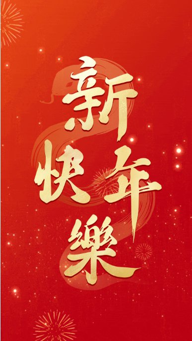 明升mansion88(中国游)最新官方网站