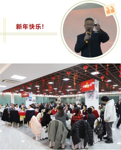 明升mansion88(中国游)最新官方网站