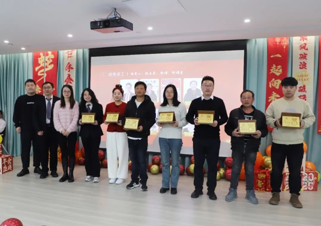 明升mansion88(中国游)最新官方网站