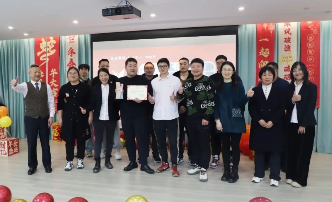 明升mansion88(中国游)最新官方网站