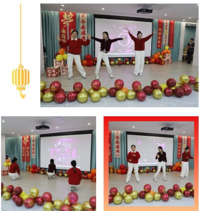 明升mansion88(中国游)最新官方网站