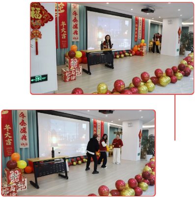 明升mansion88(中国游)最新官方网站