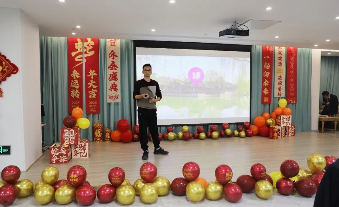 明升mansion88(中国游)最新官方网站