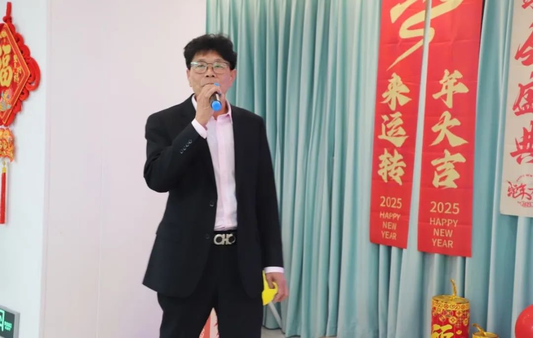 明升mansion88(中国游)最新官方网站