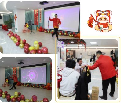 明升mansion88(中国游)最新官方网站