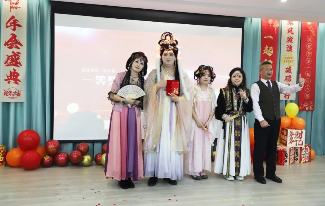 明升mansion88(中国游)最新官方网站