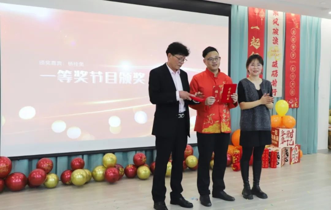 明升mansion88(中国游)最新官方网站