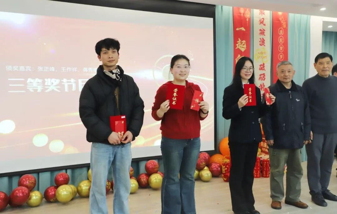 明升mansion88(中国游)最新官方网站