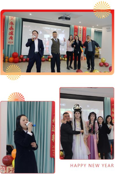 明升mansion88(中国游)最新官方网站