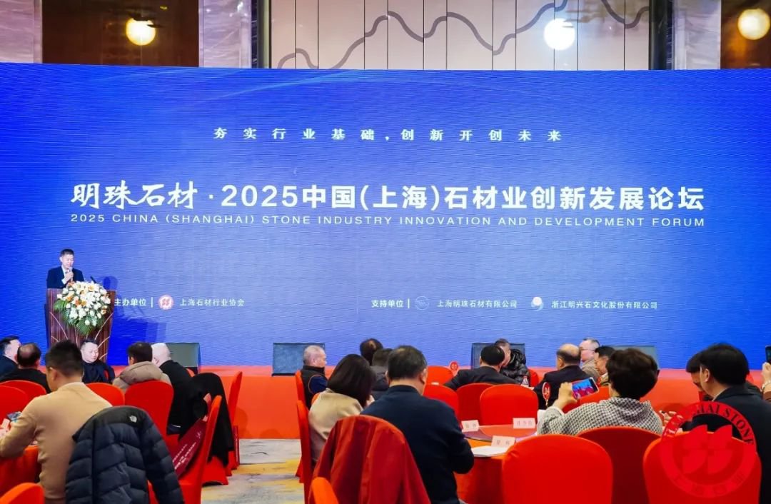 明升mansion88(中国游)最新官方网站