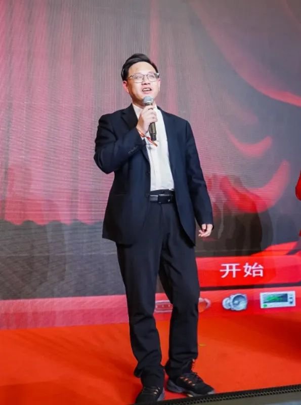 明升mansion88(中国游)最新官方网站