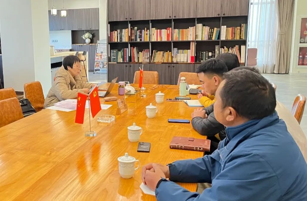 明升mansion88(中国游)最新官方网站