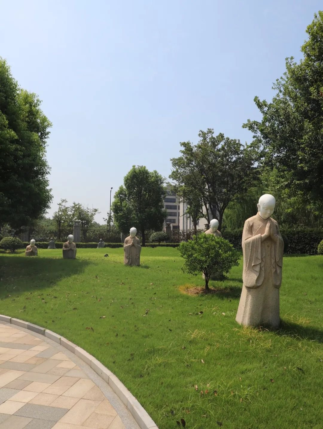 明升mansion88(中国游)最新官方网站