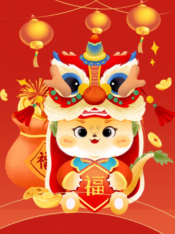 明升mansion88(中国游)最新官方网站