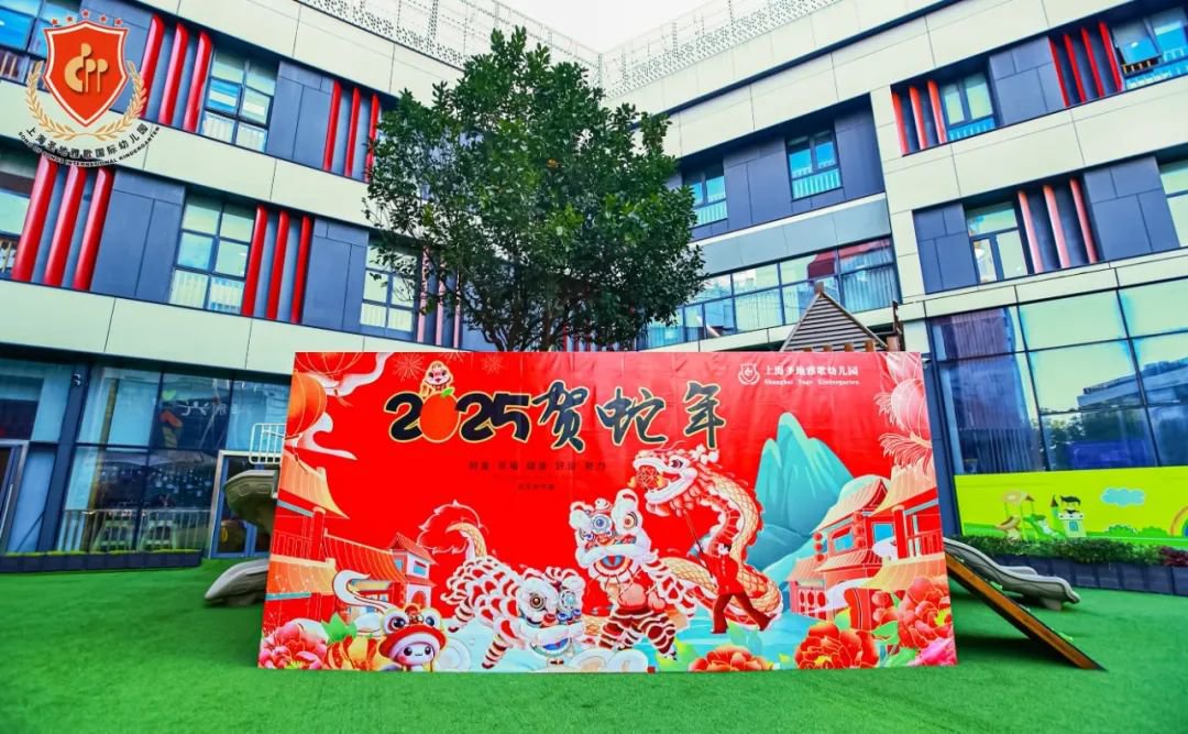 明升mansion88(中国游)最新官方网站