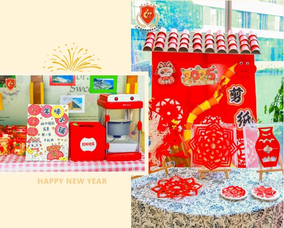 明升mansion88(中国游)最新官方网站