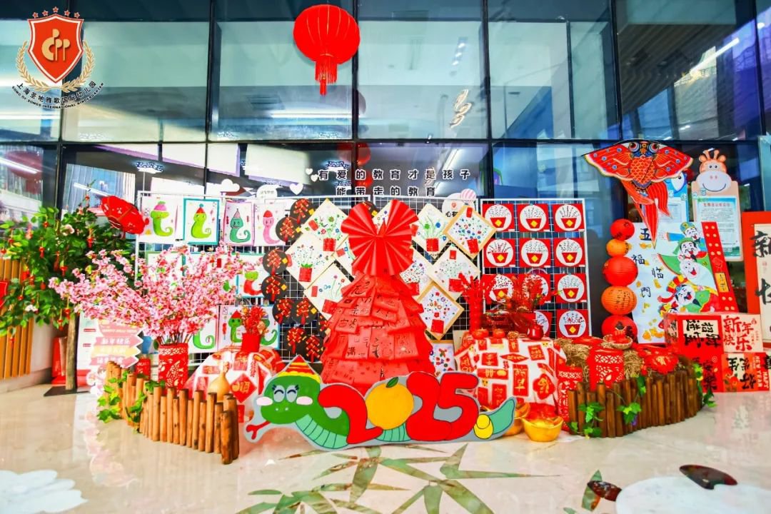 明升mansion88(中国游)最新官方网站