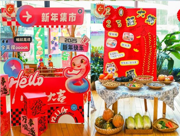 明升mansion88(中国游)最新官方网站