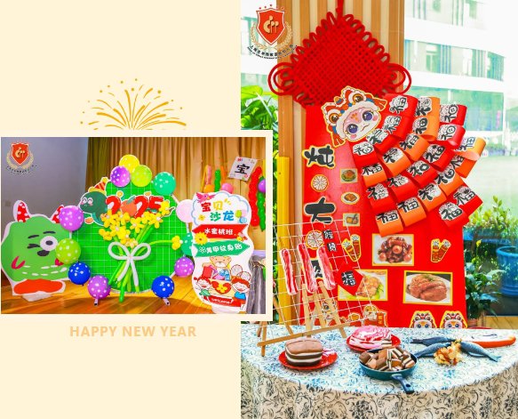 明升mansion88(中国游)最新官方网站