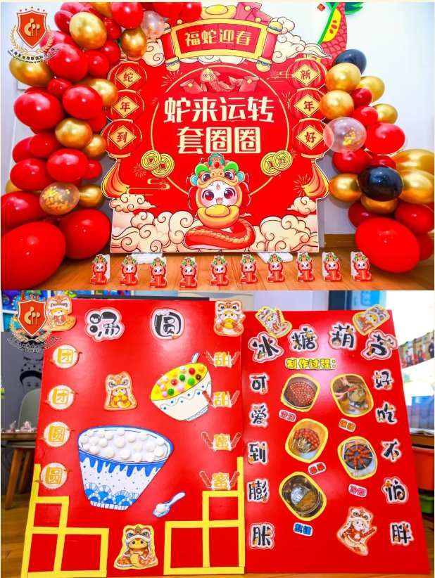 明升mansion88(中国游)最新官方网站