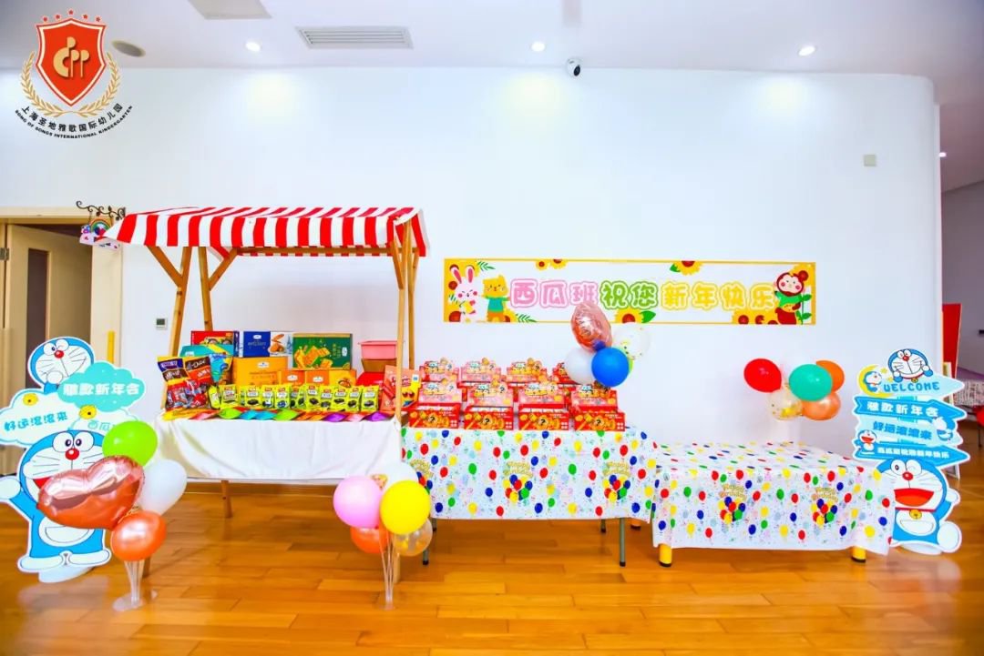 明升mansion88(中国游)最新官方网站