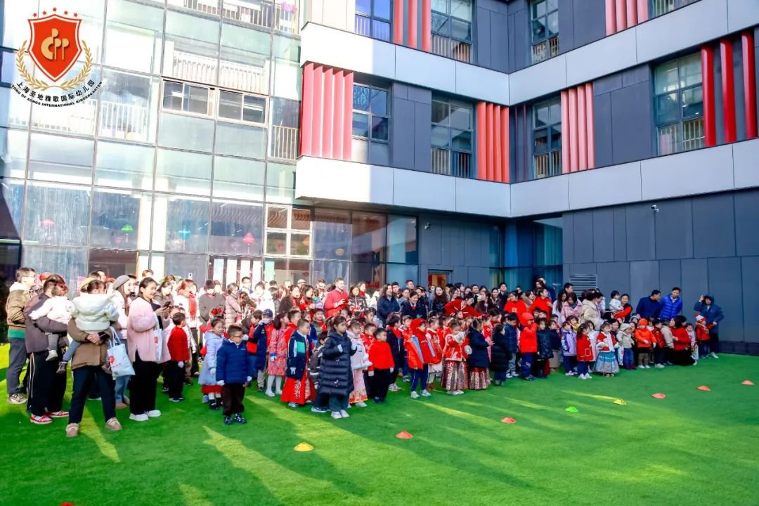 明升mansion88(中国游)最新官方网站