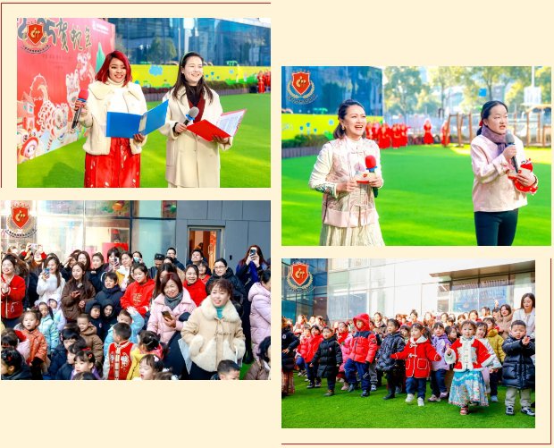 明升mansion88(中国游)最新官方网站