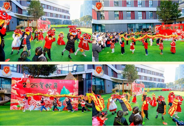 明升mansion88(中国游)最新官方网站