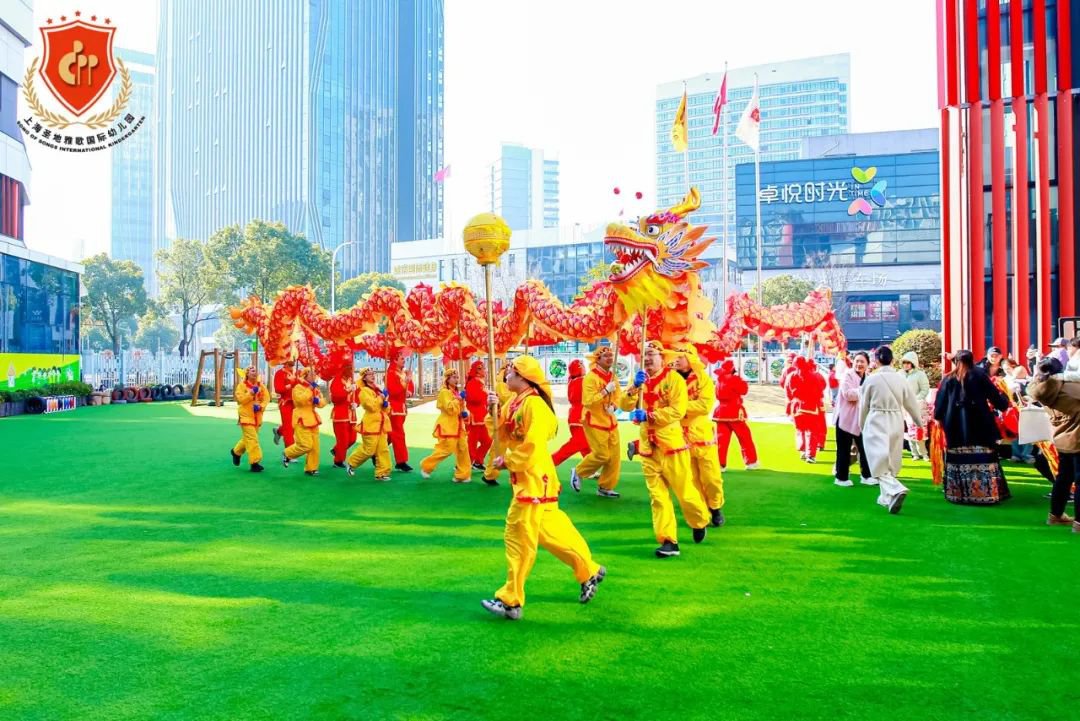 明升mansion88(中国游)最新官方网站