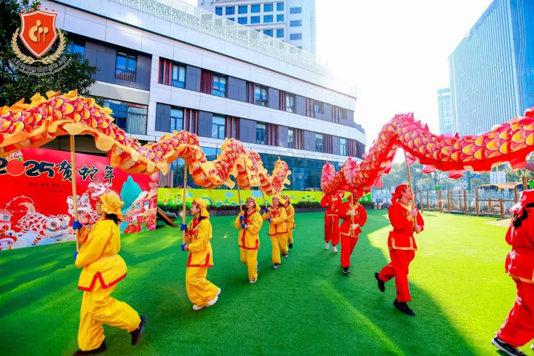 明升mansion88(中国游)最新官方网站