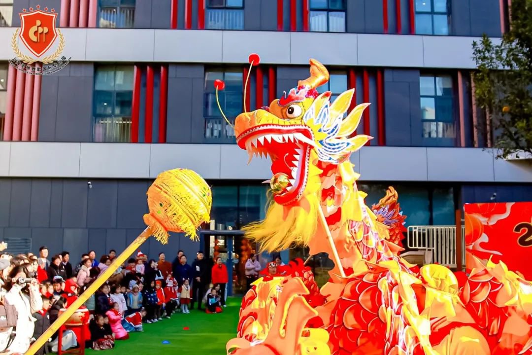 明升mansion88(中国游)最新官方网站