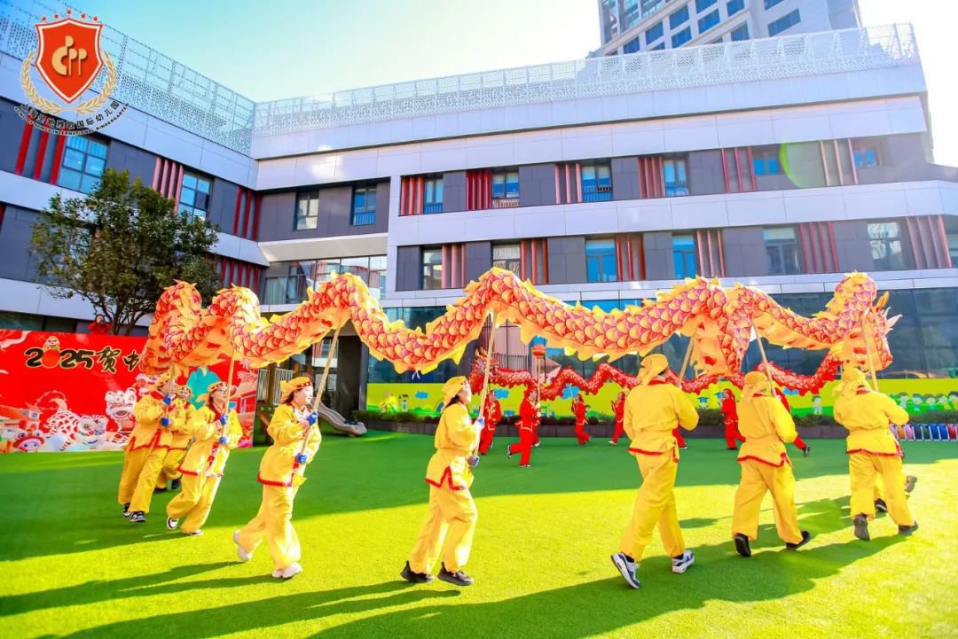 明升mansion88(中国游)最新官方网站