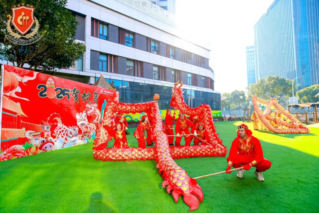 明升mansion88(中国游)最新官方网站