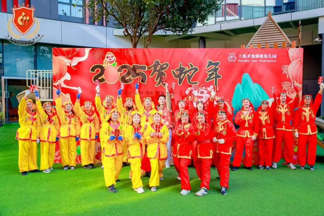 明升mansion88(中国游)最新官方网站