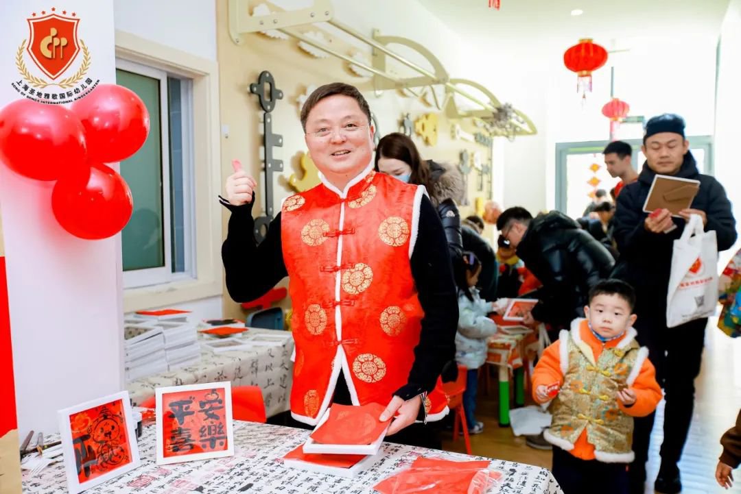 明升mansion88(中国游)最新官方网站