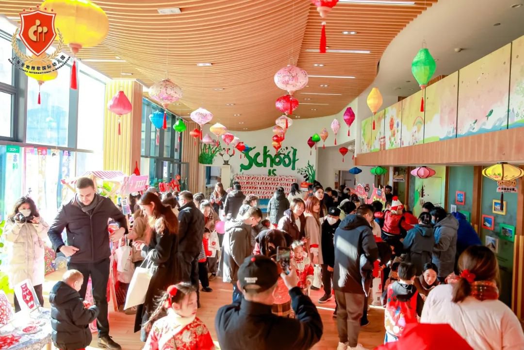 明升mansion88(中国游)最新官方网站