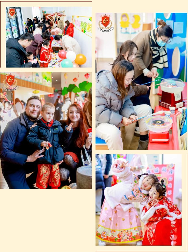 明升mansion88(中国游)最新官方网站