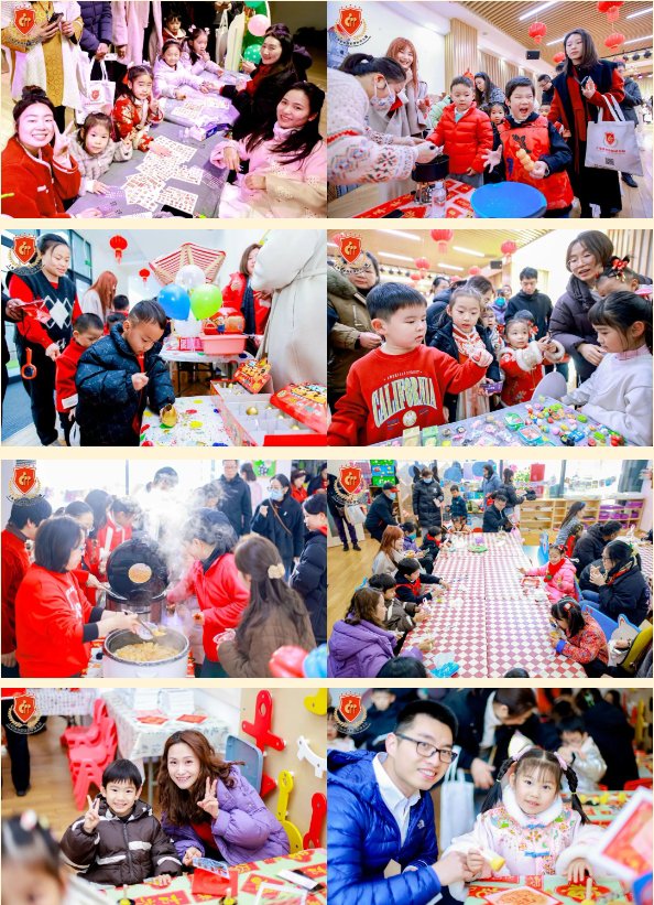 明升mansion88(中国游)最新官方网站