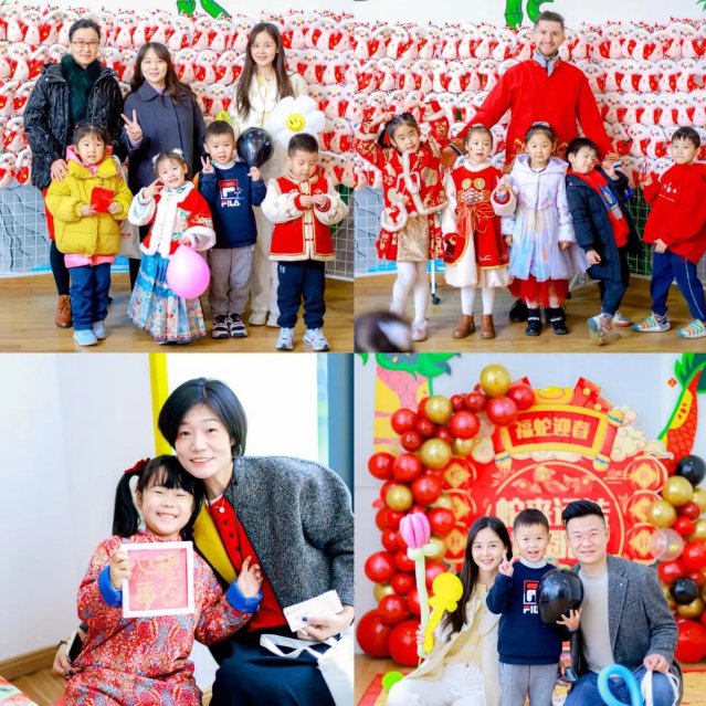 明升mansion88(中国游)最新官方网站