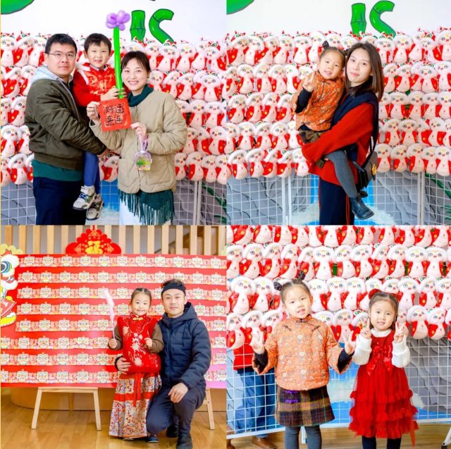 明升mansion88(中国游)最新官方网站