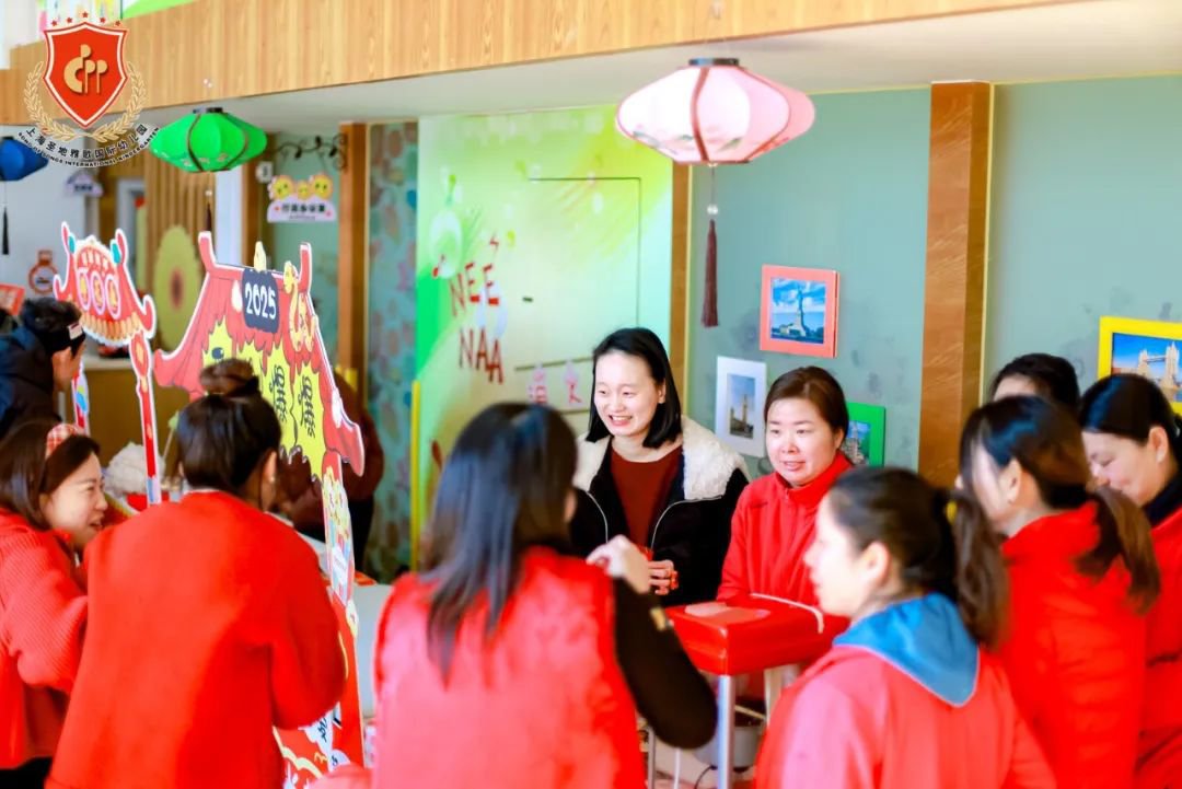 明升mansion88(中国游)最新官方网站