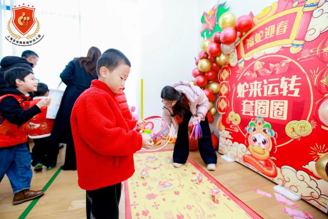 明升mansion88(中国游)最新官方网站