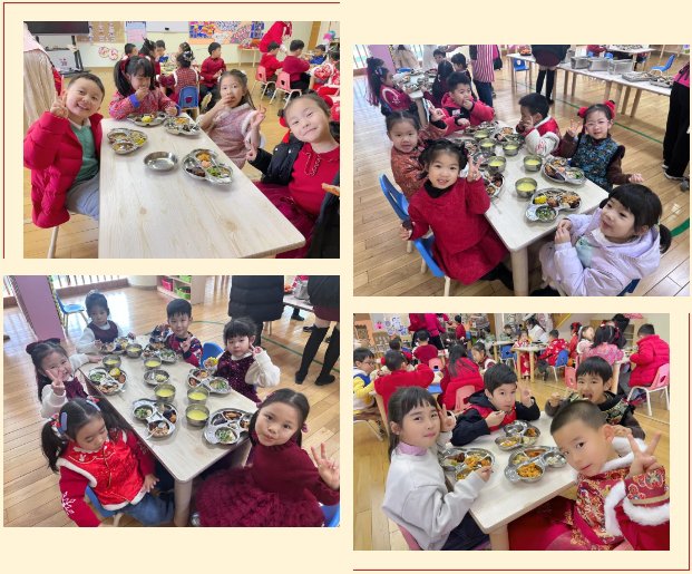 明升mansion88(中国游)最新官方网站