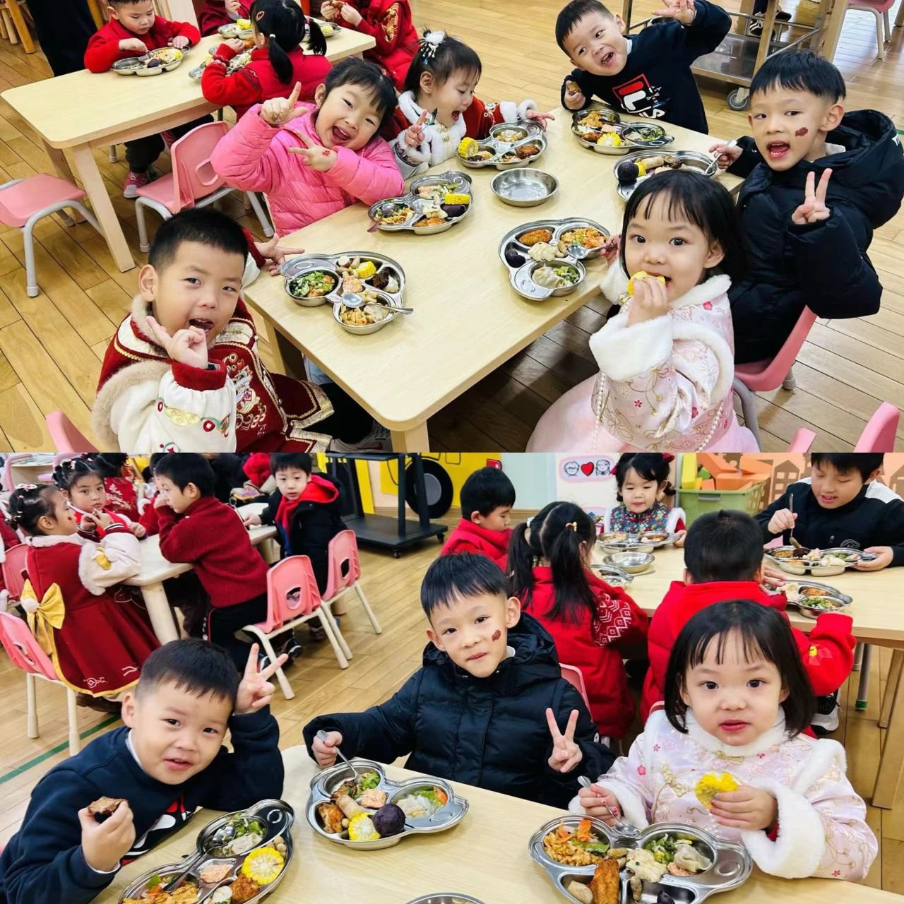 明升mansion88(中国游)最新官方网站