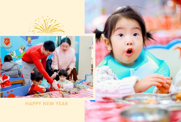 明升mansion88(中国游)最新官方网站