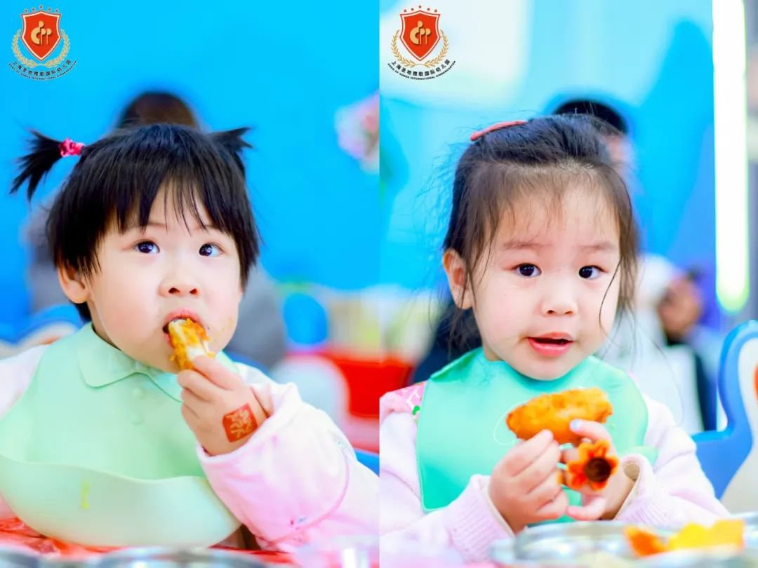 明升mansion88(中国游)最新官方网站